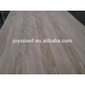 Swietenia mahagoni Plywood Fabricação